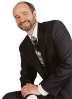 We specialize in motivational books, spiritual books, self help books and goal setting ideas sharing the secrets of how to develop a more positive and fulfilling life!